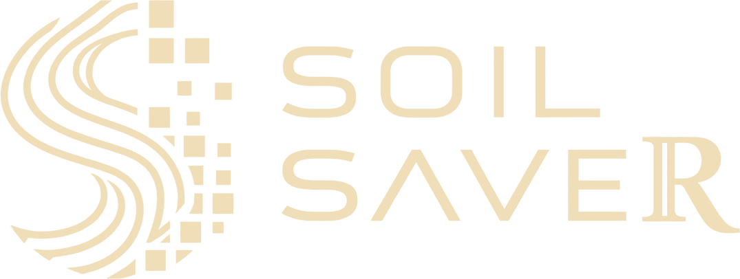 SoilSaveR
