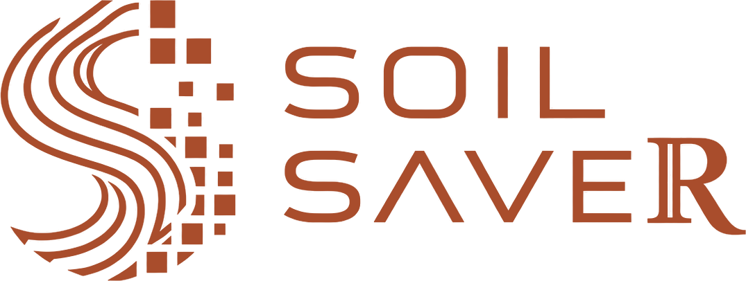 SoilSaveR Research Group