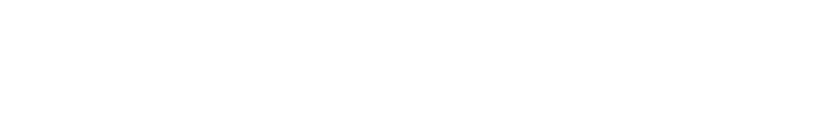 Cassini Hackathon