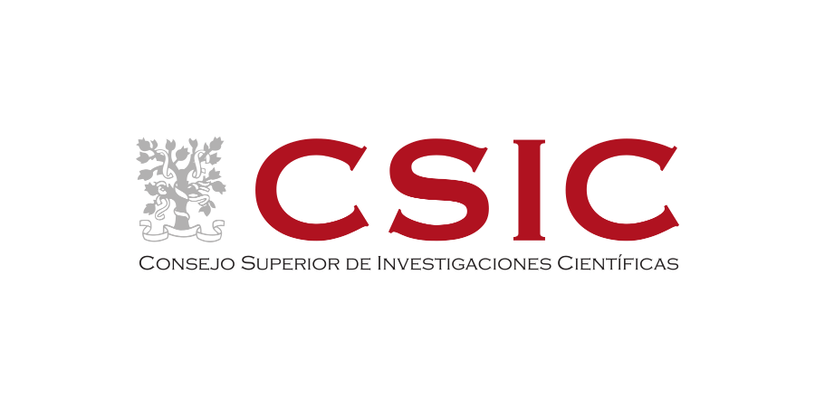 CSIC