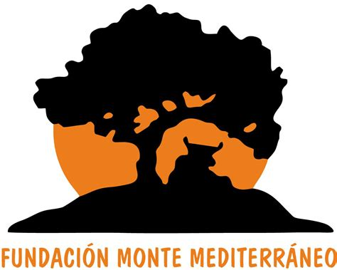 Fundación Monte Mediterráneo