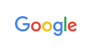 Google Partner