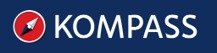 Kompass Logo
