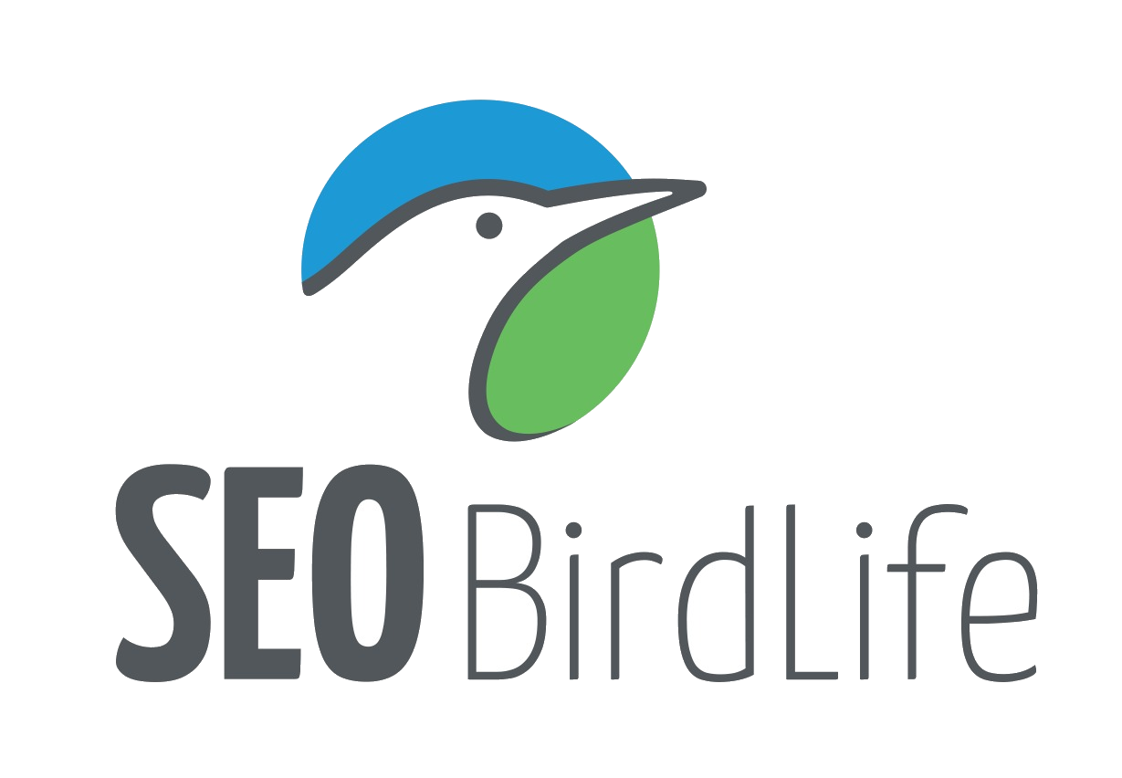 SEO Birdlife