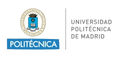 UPM