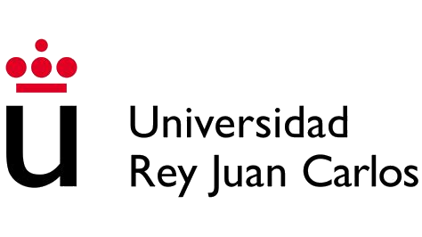 URJC