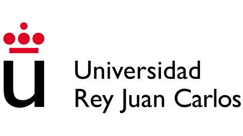 URJC