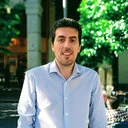 Prof. Javier Velázquez